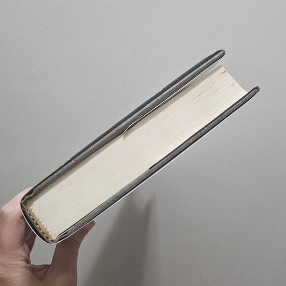 Forgotten Realms The Silent Blade by R.A. Salvatore ~ Hardcover October 1998 - Picture 5 of 13